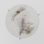 CHARMING DELICACY Mesa de Centro 69