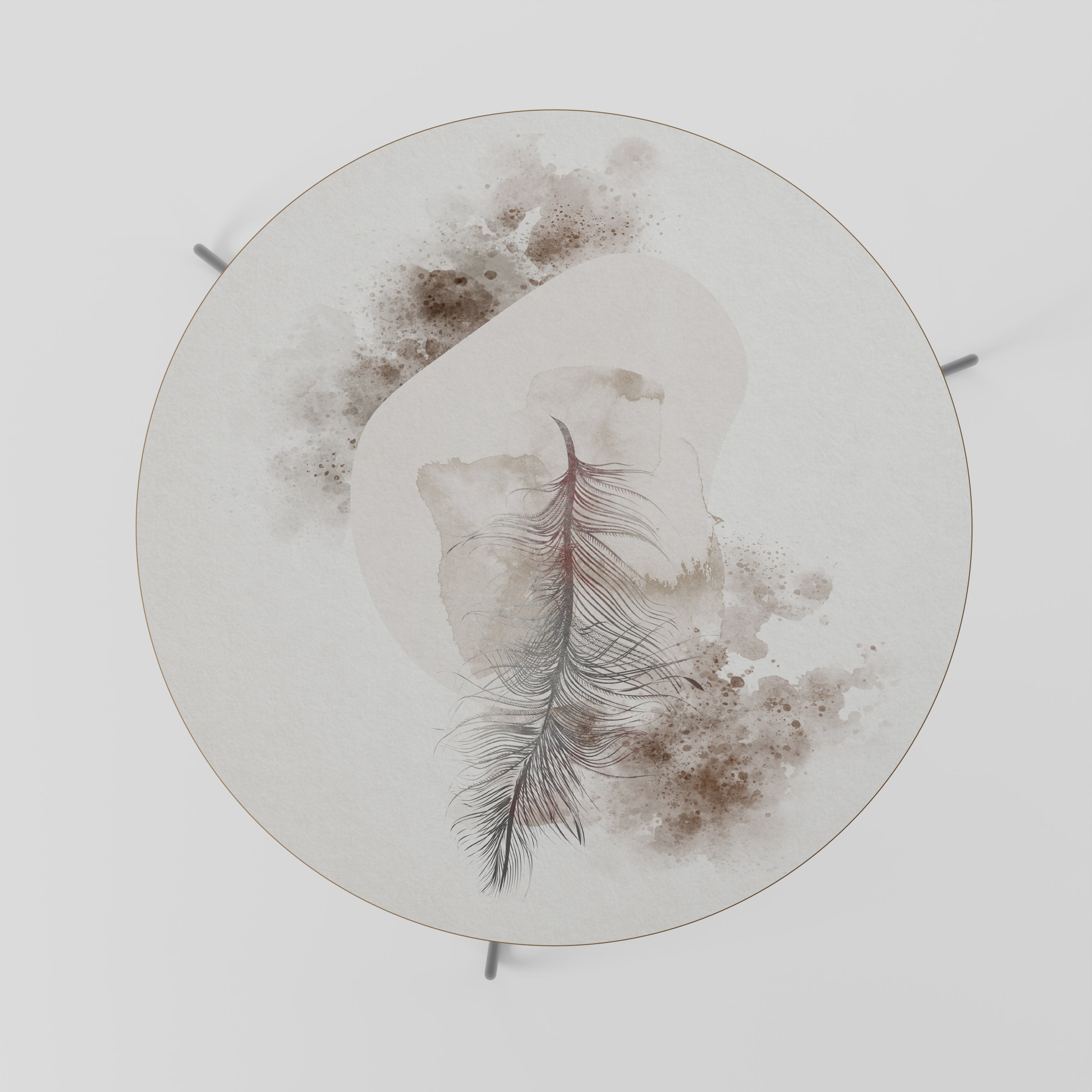 CHARMING DELICACY Mesa de Centro 69