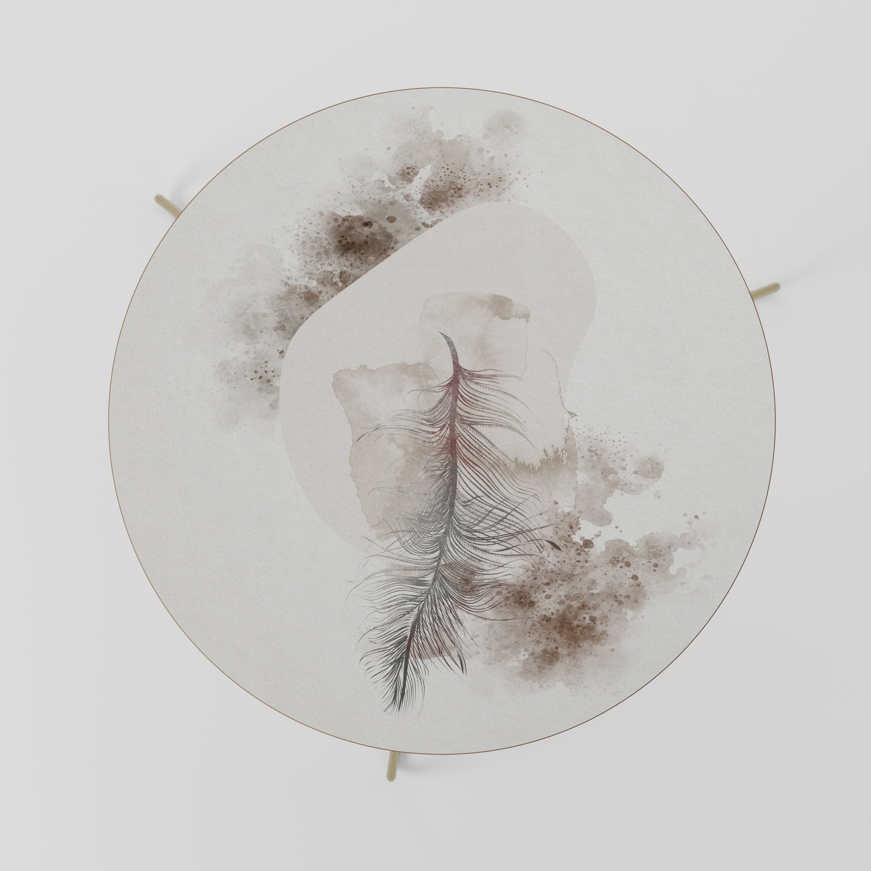 CHARMING DELICACY Mesa de Centro 69