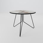 CHARMING DELICACY Mesa de Centro 69