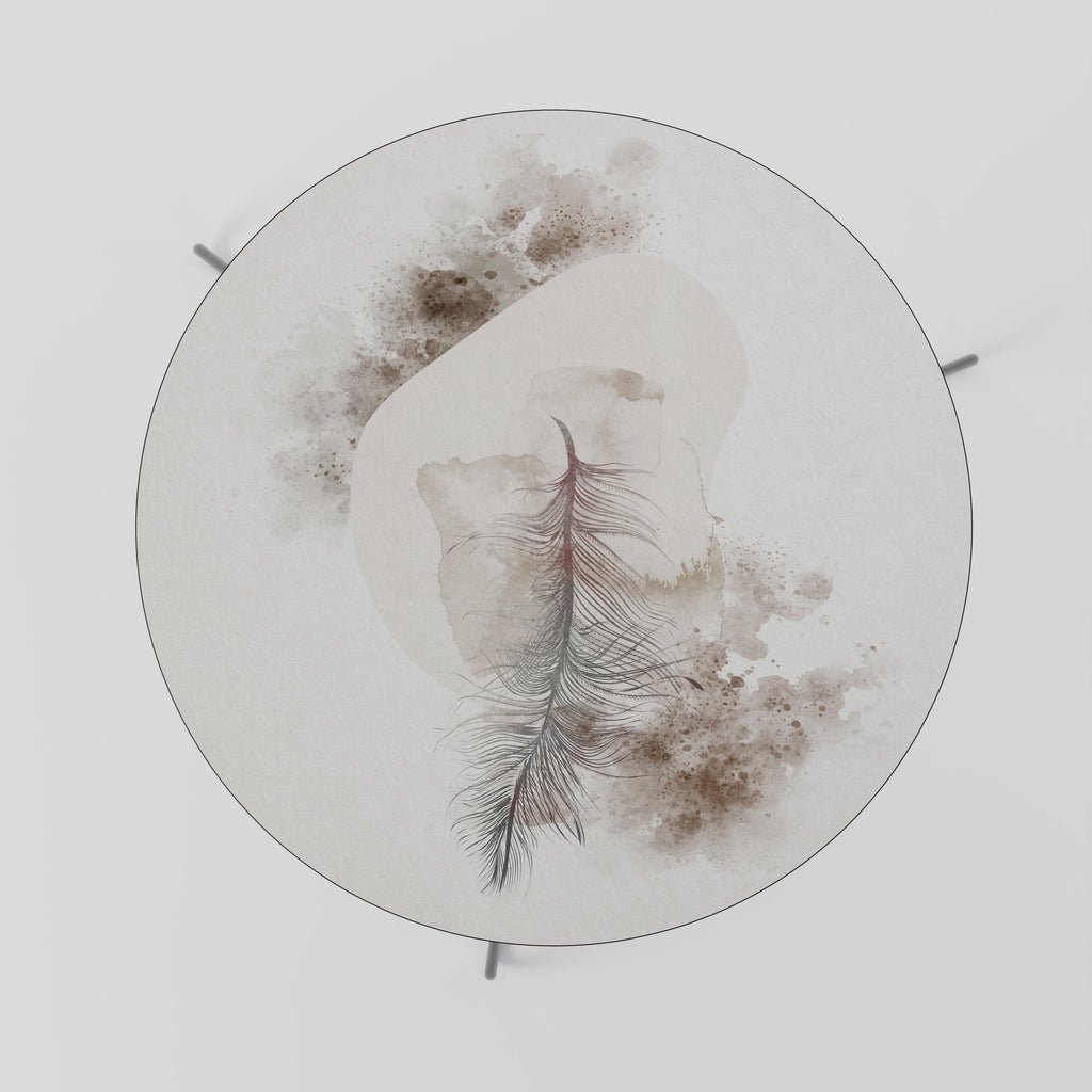 CHARMING DELICACY Mesa de Centro 69