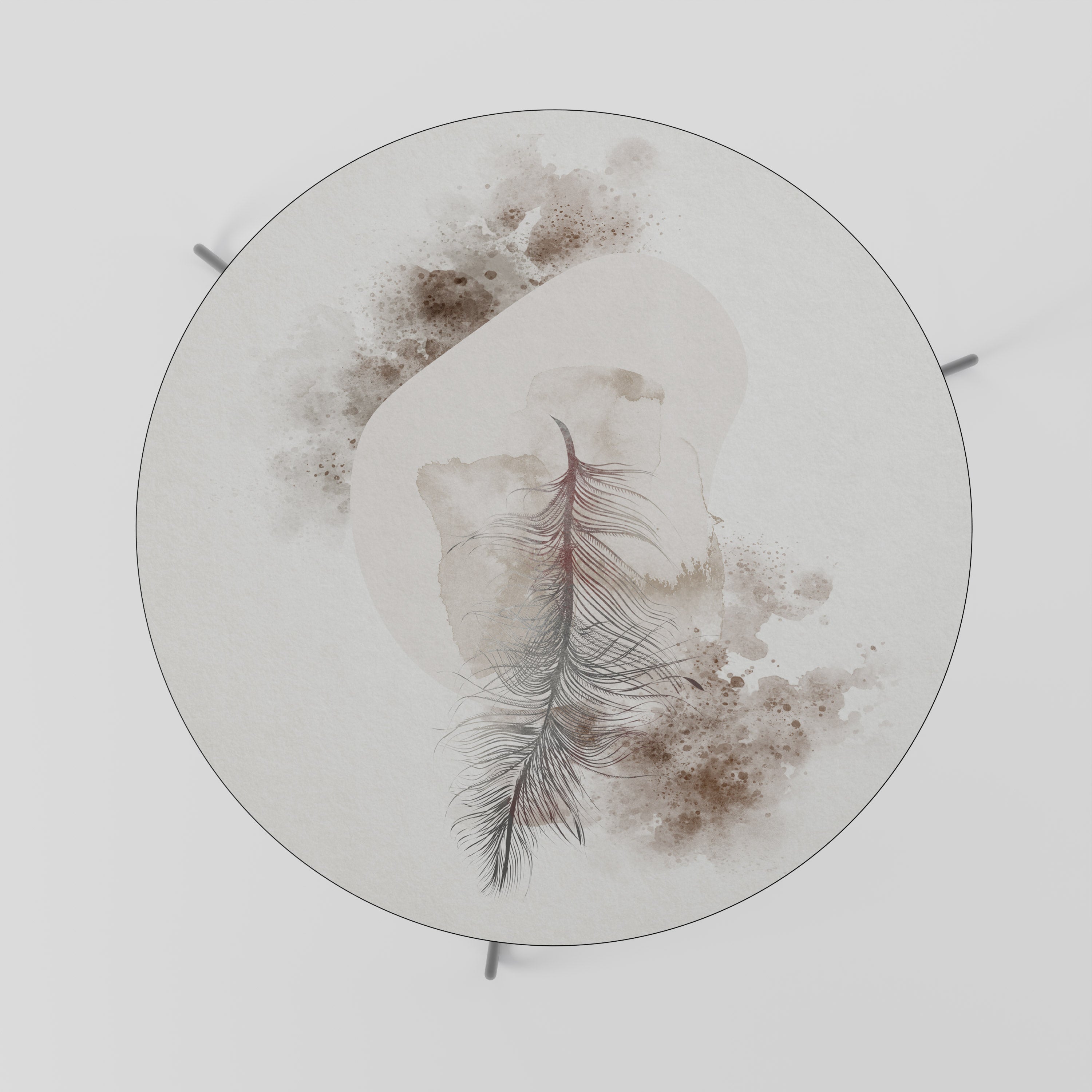 CHARMING DELICACY Mesa de Centro 69