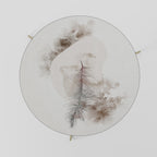 CHARMING DELICACY Mesa de Centro 69