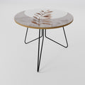 LEAF RADIANCE Coffee Table 69