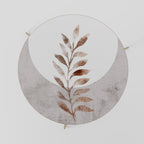 LEAF RADIANCE Coffee Table 69