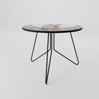 LEAF RADIANCE Coffee Table 69