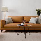 CHROMA CHARM Coffee Table 69