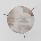 BLUSH SERENITY Mesa de Centro 60