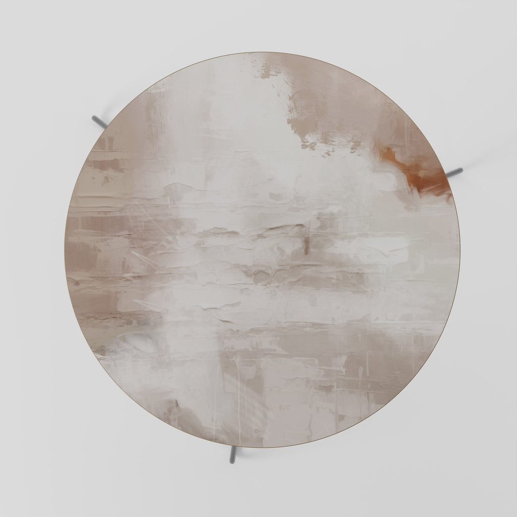 BLUSH SERENITY Coffee Table 69