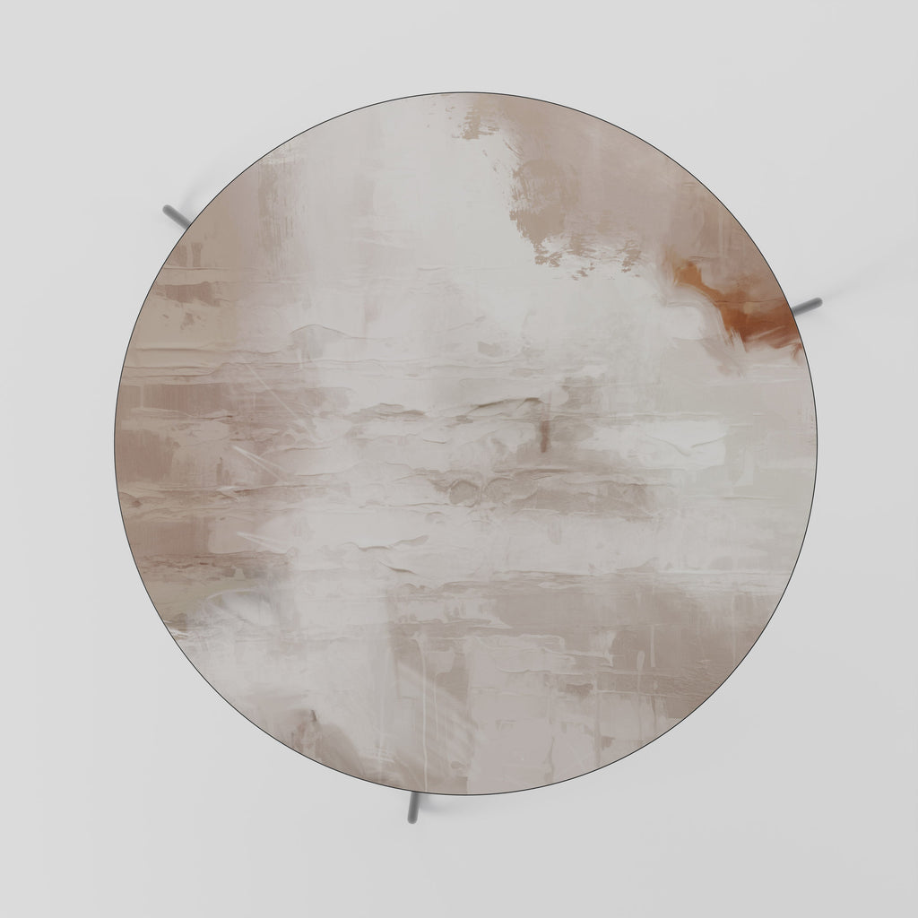 BLUSH SERENITY Coffee Table 69