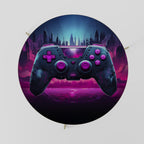 INFINITY MATRIX PAD Mesa de Centro 69