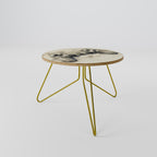 QUANTUM QUEST PAD Mesa de Centro 60