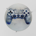 CYBER SCAPE PAD Mesa de Centro 69