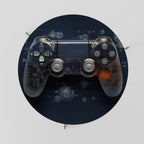 VIRTUAL VELOCITY PAD Coffee Table 69