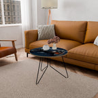 VIRTUAL VELOCITY PAD Coffee Table 69