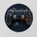 VIRTUAL VELOCITY PAD Coffee Table 69