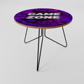 LUMINOUS GAME ZONE Coffee Table 69