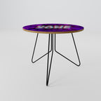 LUMINOUS GAME ZONE Coffee Table 69
