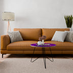 LUMINOUS GAME ZONE Coffee Table 69