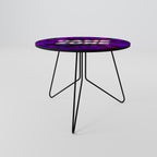 LUMINOUS GAME ZONE Coffee Table 69