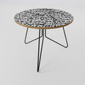 LUNAR LOOM Coffee Table 69