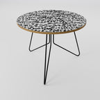 LUNAR LOOM Coffee Table 69