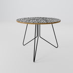 LUNAR LOOM Coffee Table 69