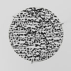 LUNAR LOOM Coffee Table 69