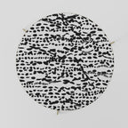 LUNAR LOOM Coffee Table 69