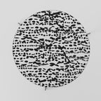 LUNAR LOOM Coffee Table 69