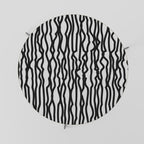 LUNA LINES Mesa de Centro 69