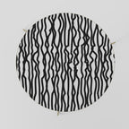 LUNA LINES Mesa de Centro 69