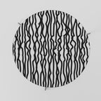 LUNA LINES Mesa de Centro 69