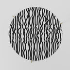 LUNA LINES Mesa de Centro 69