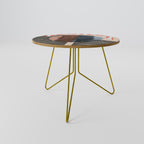 WHISPERS OF FORM Mesa de Centro 69