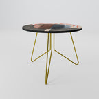 WHISPERS OF FORM Mesa de Centro 69