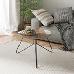 IMAGINARY RAIN Coffee Table 60