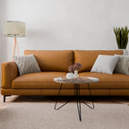 IMAGINARY RAIN Coffee Table 69