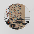 IMAGINARY RAIN Coffee Table 69