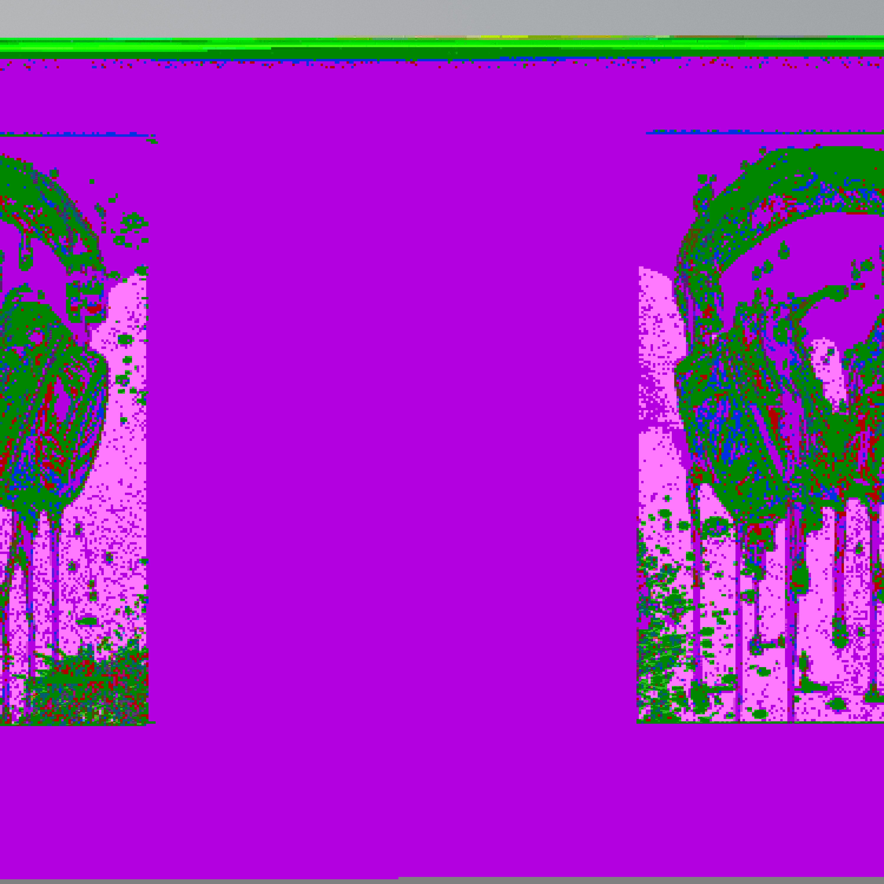MUSIC IS MY EXTASY Quadro em tela vertical