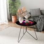 SKULL QUEST Coffee Table 69