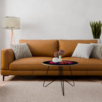 SKULL QUEST Coffee Table 69