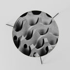 GEARSCAPE SYMPHONY Coffee Table 60