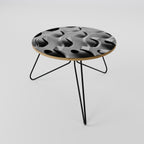 GEARSCAPE SYMPHONY Coffee Table