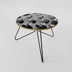 GEARSCAPE SYMPHONY Coffee Table 60