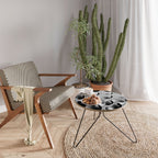 GEARSCAPE SYMPHONY Coffee Table 60