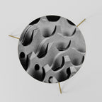 GEARSCAPE SYMPHONY Coffee Table 60