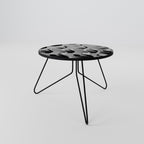 GEARSCAPE SYMPHONY Coffee Table 60