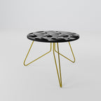 GEARSCAPE SYMPHONY Coffee Table 60