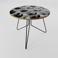 GEARSCAPE SYMPHONY Coffee Table 69